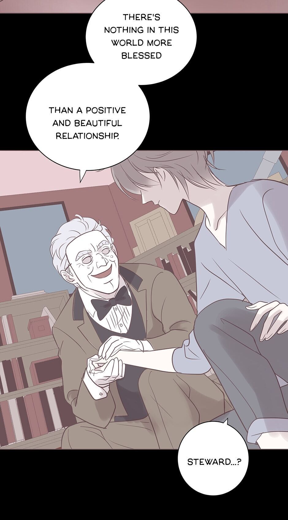 Page 46 of Chapter 58