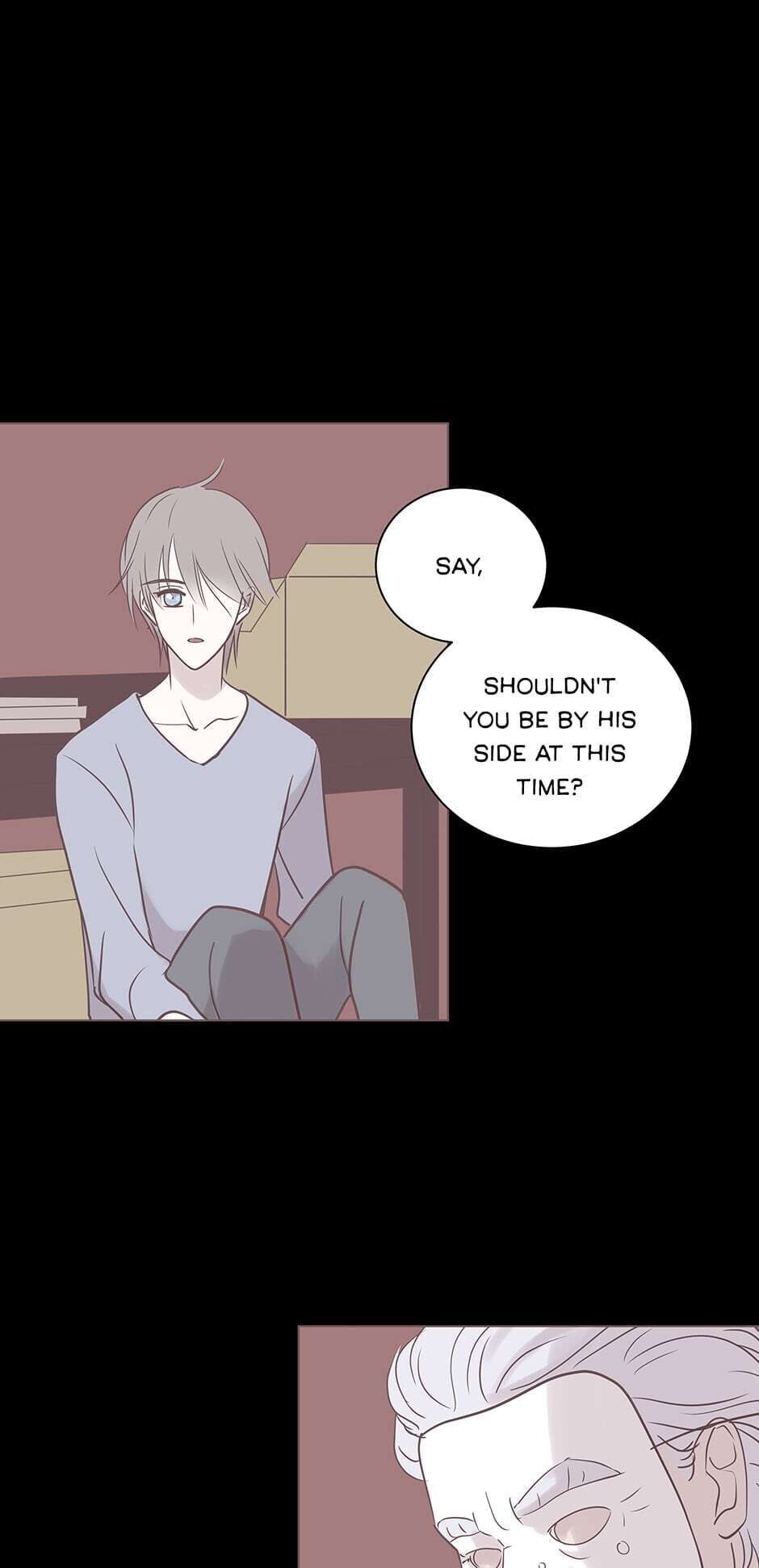 Page 47 of Chapter 58