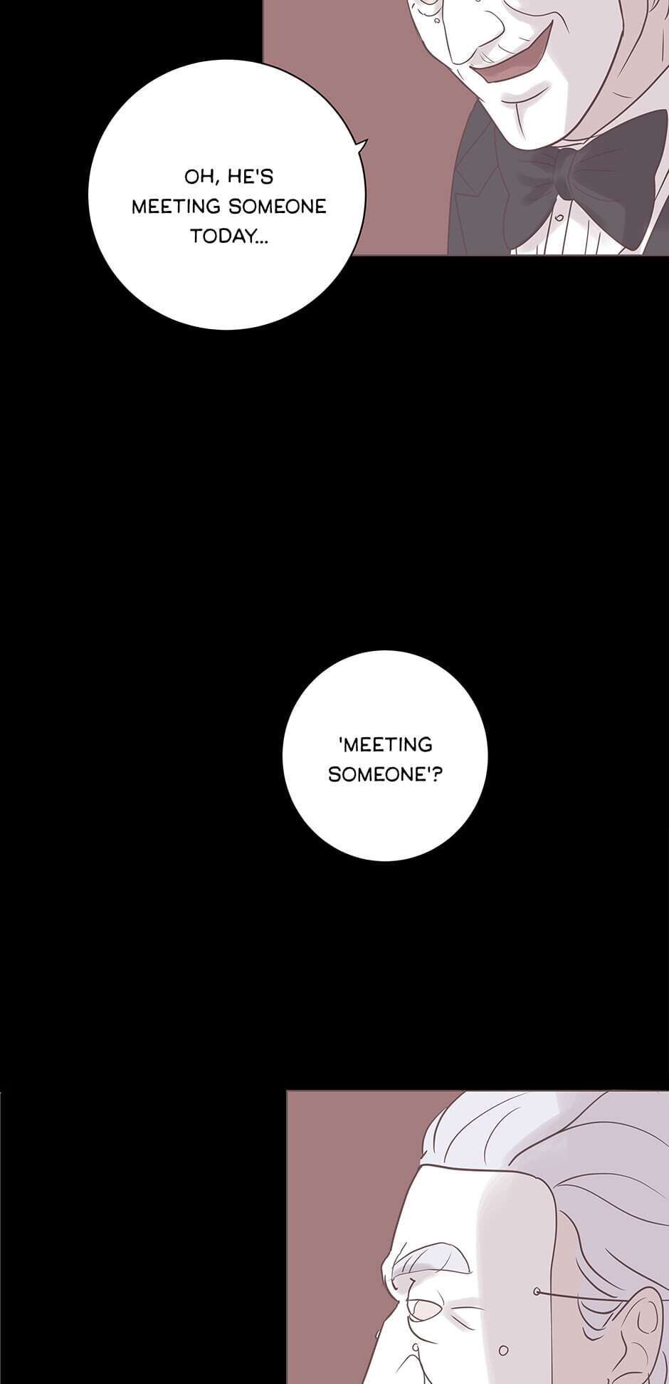 Page 48 of Chapter 58