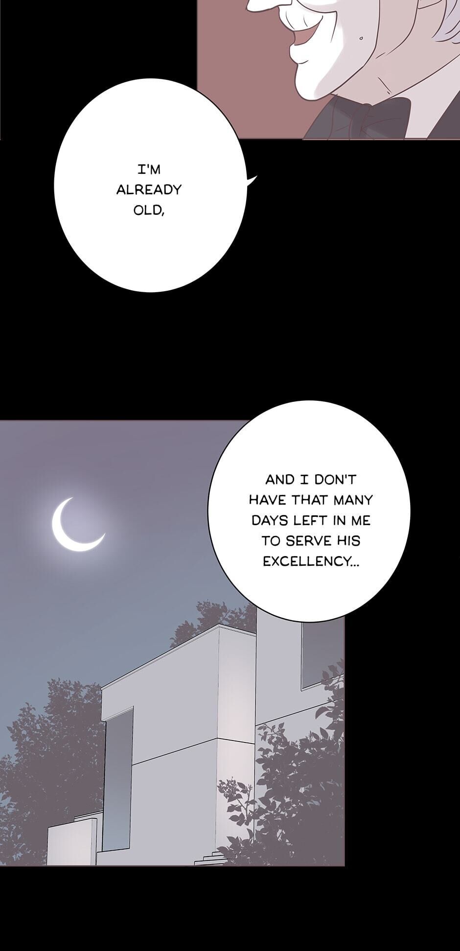 Page 49 of Chapter 58