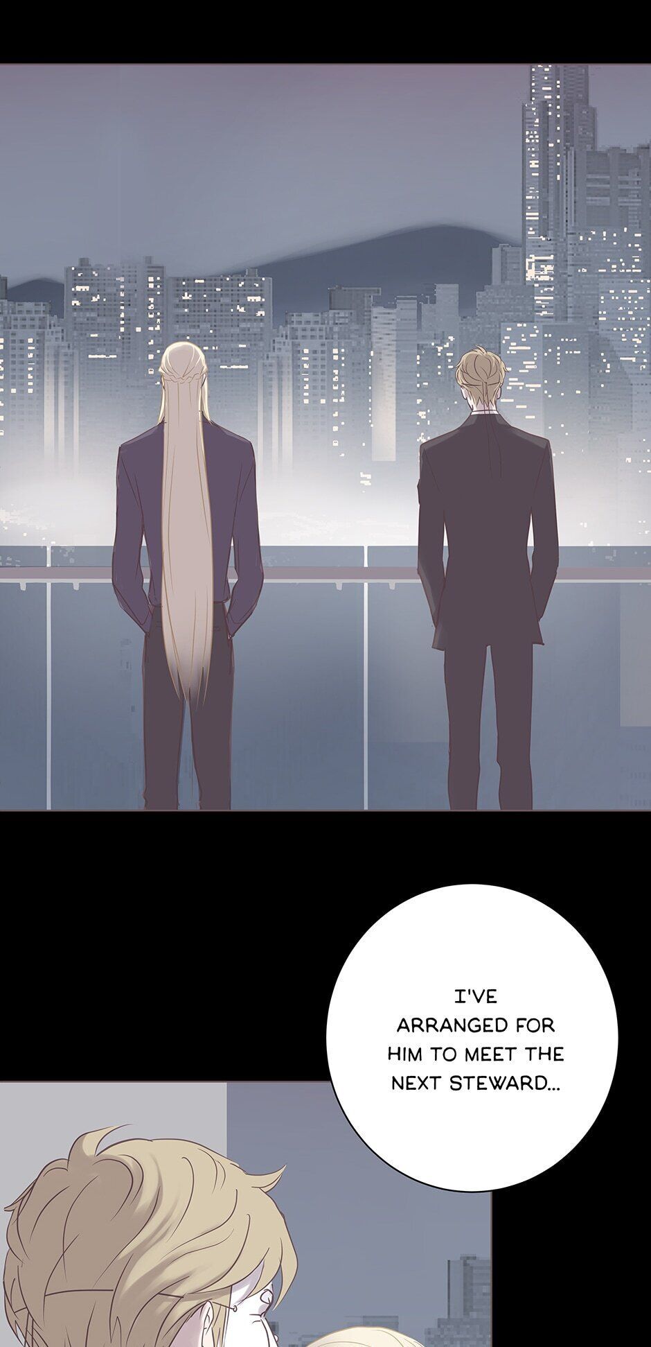 Page 50 of Chapter 58