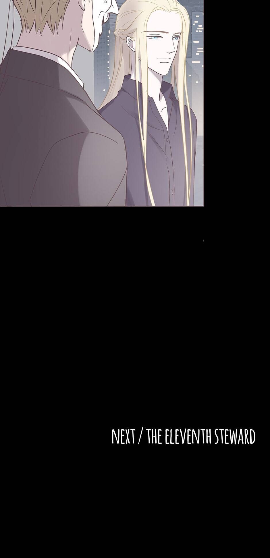 Page 51 of Chapter 58
