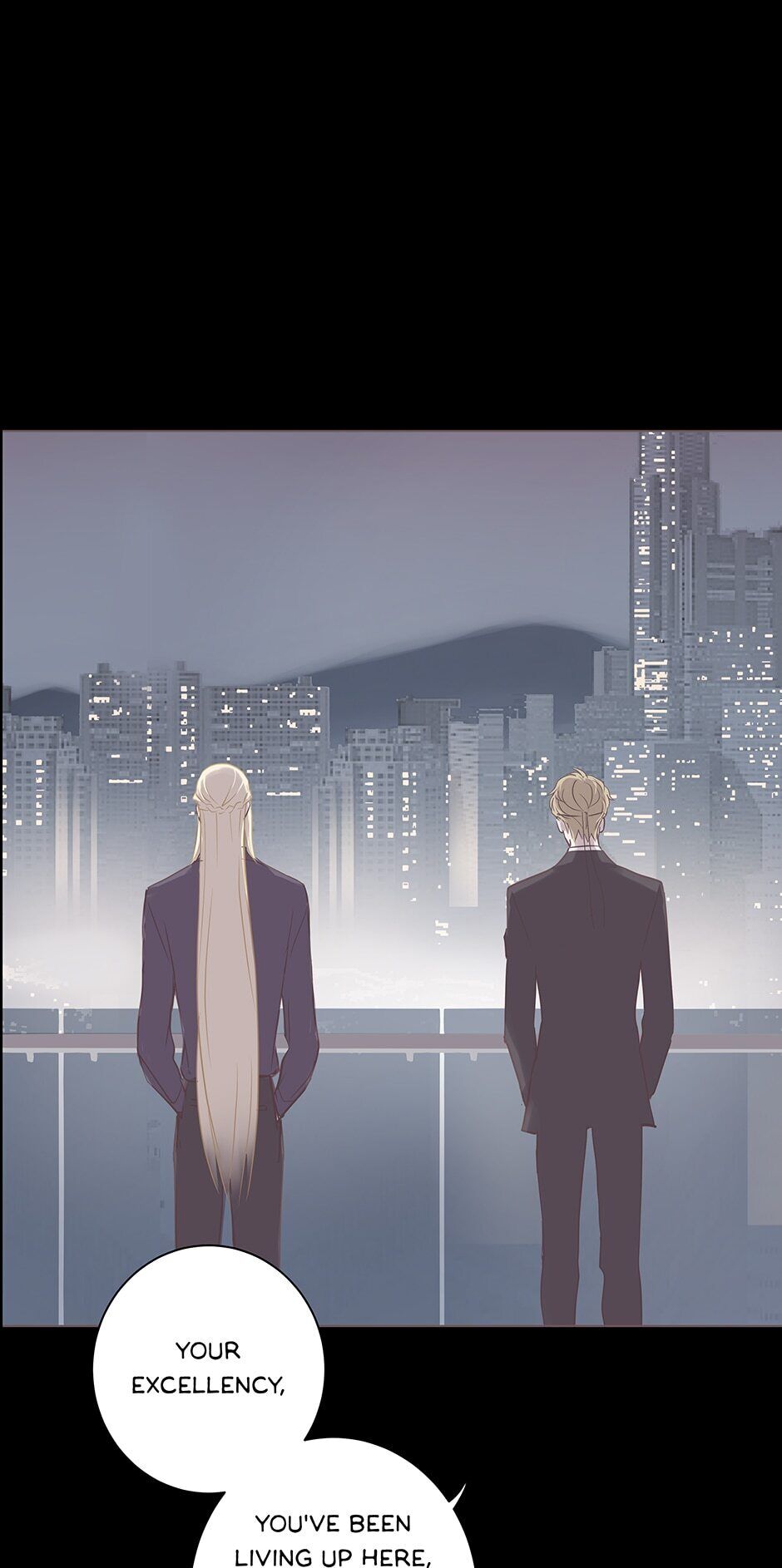 Page 1 of Chapter 59