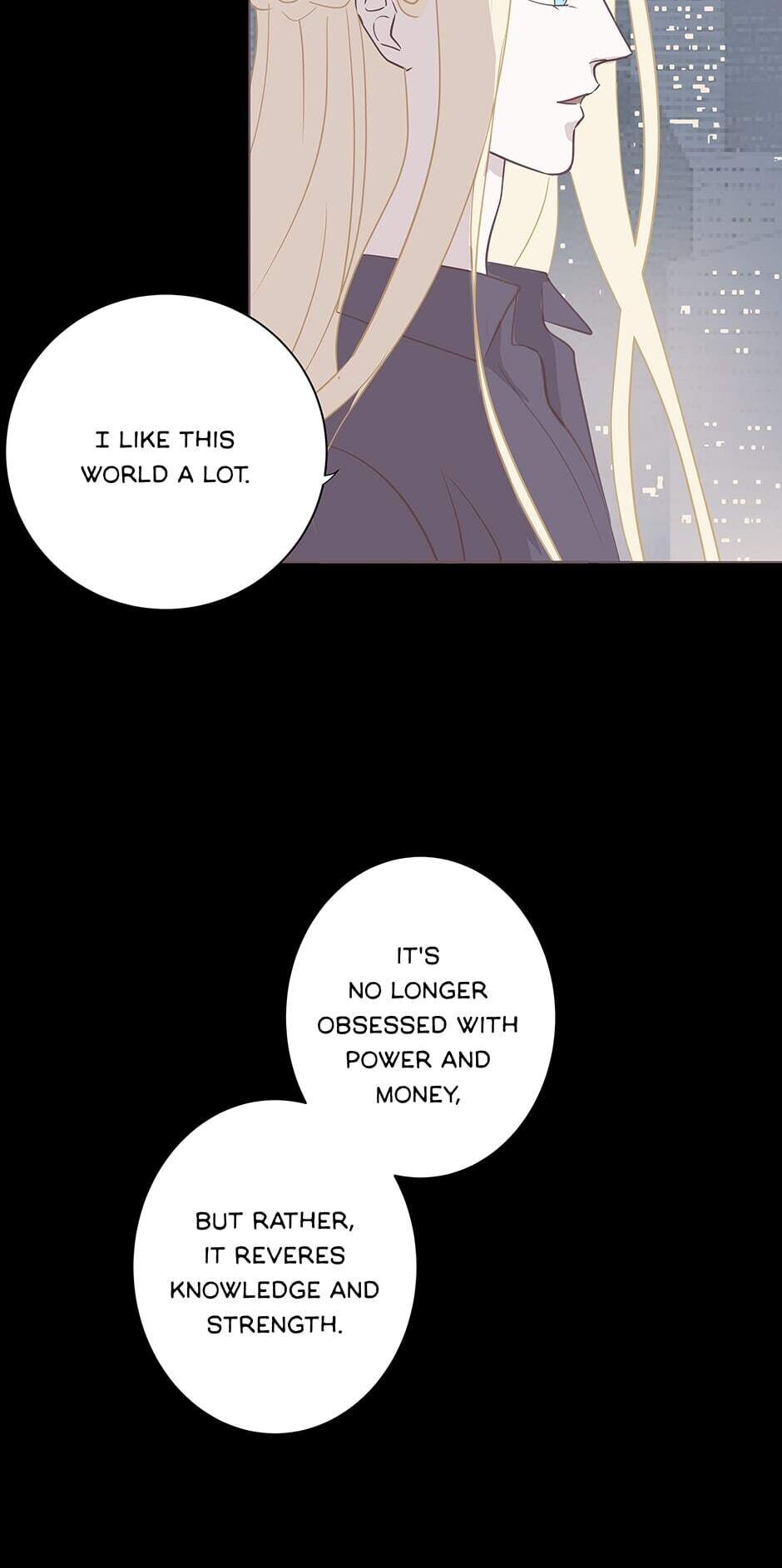 Page 3 of Chapter 59