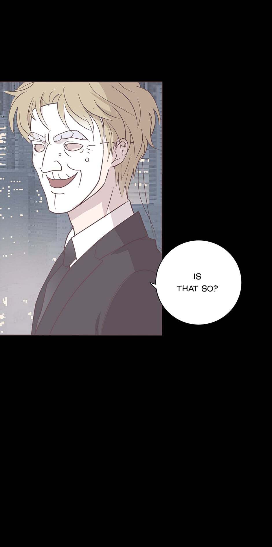 Page 4 of Chapter 59