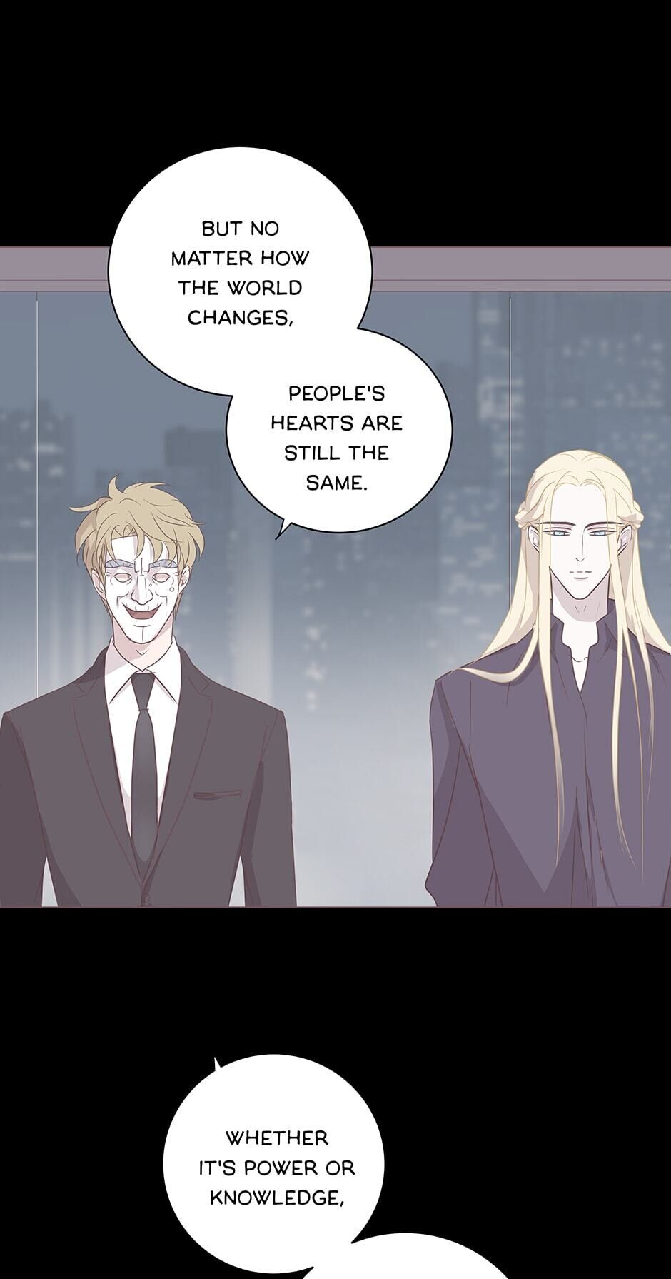 Page 5 of Chapter 59