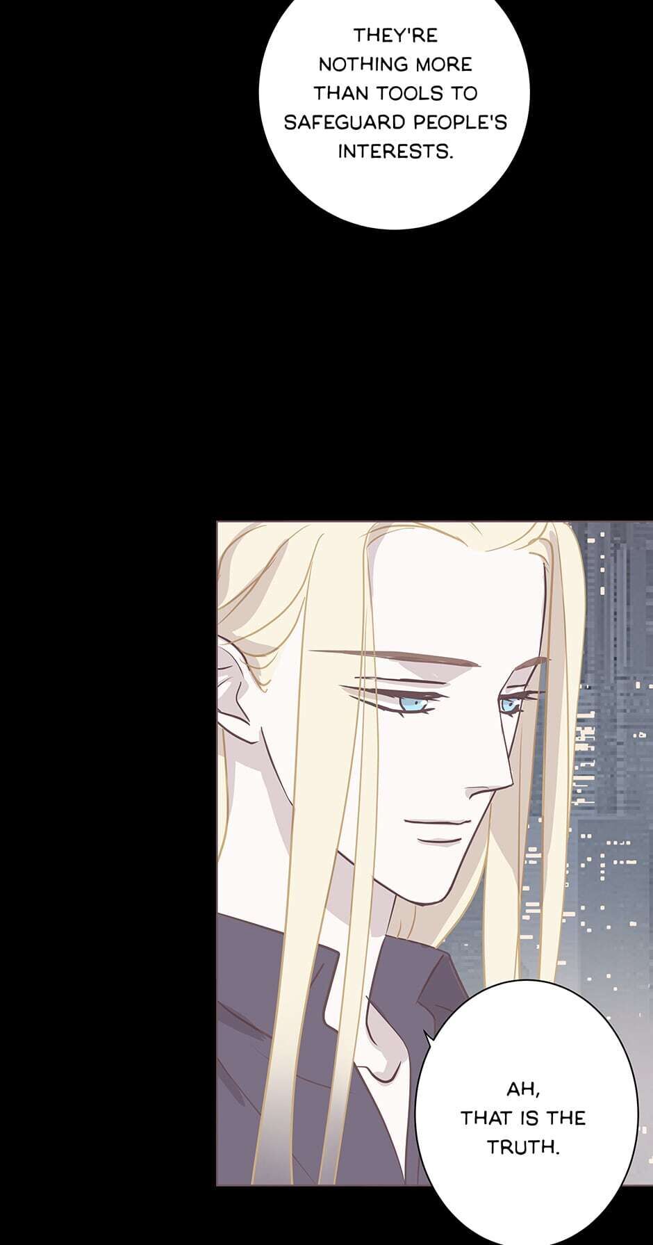 Page 6 of Chapter 59