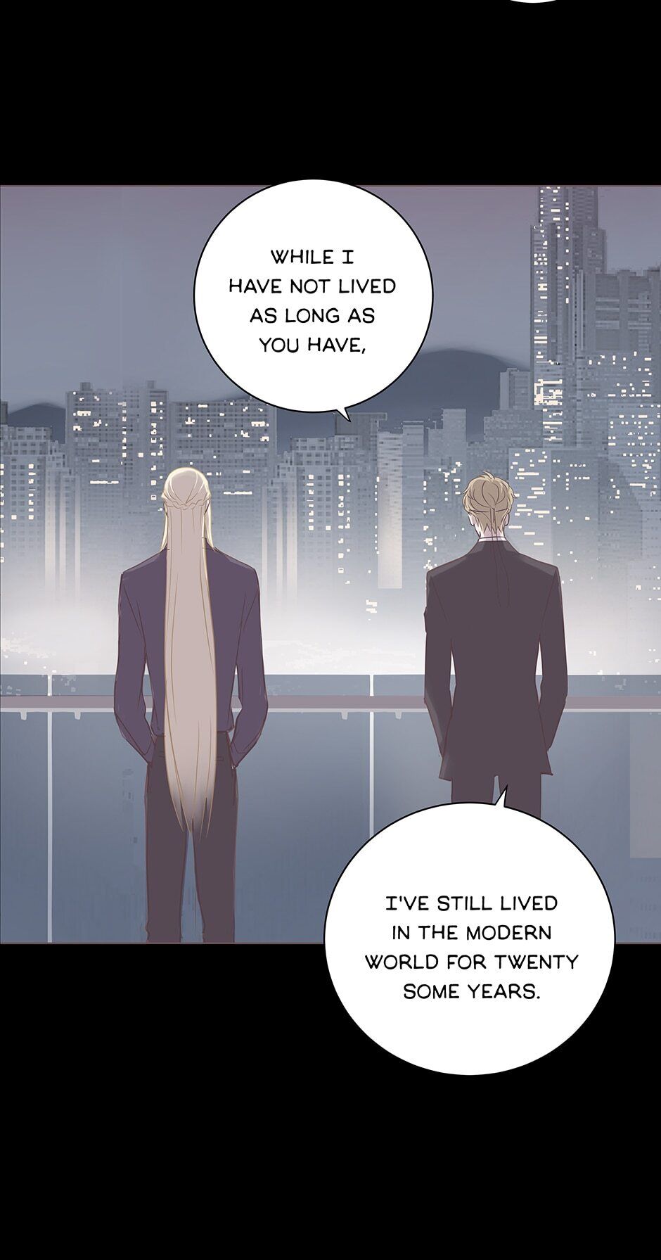 Page 7 of Chapter 59