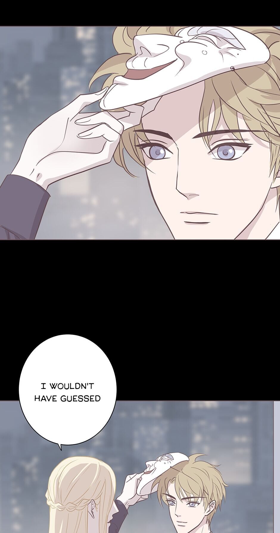Page 8 of Chapter 59