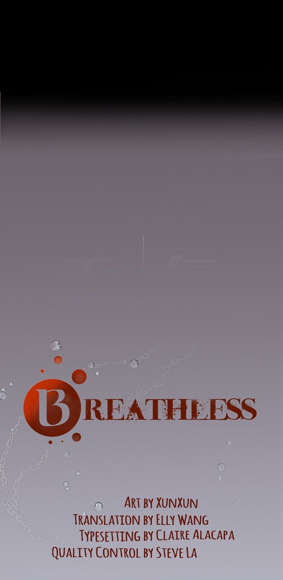 Page 10 of Chapter 59