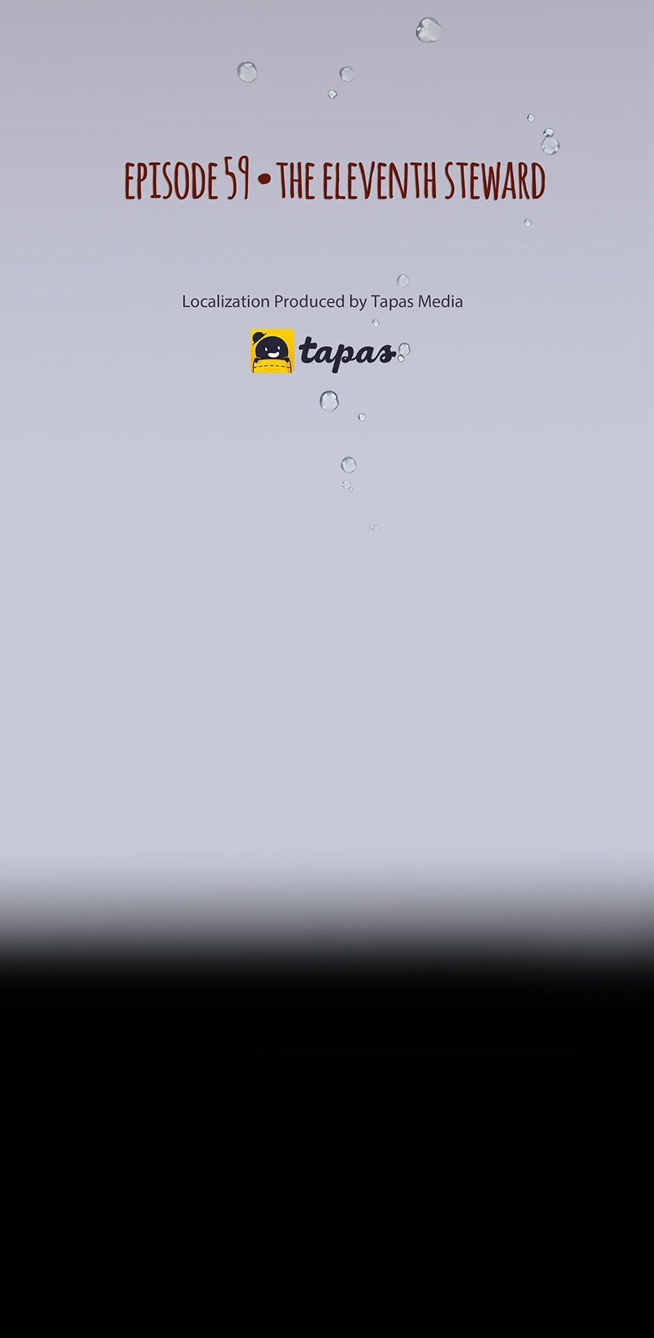 Page 11 of Chapter 59