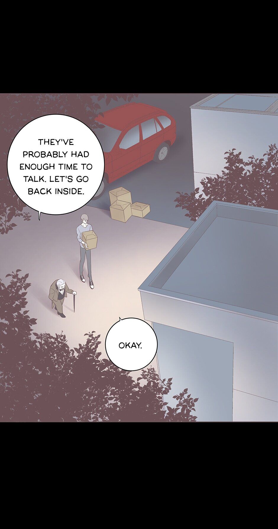 Page 12 of Chapter 59