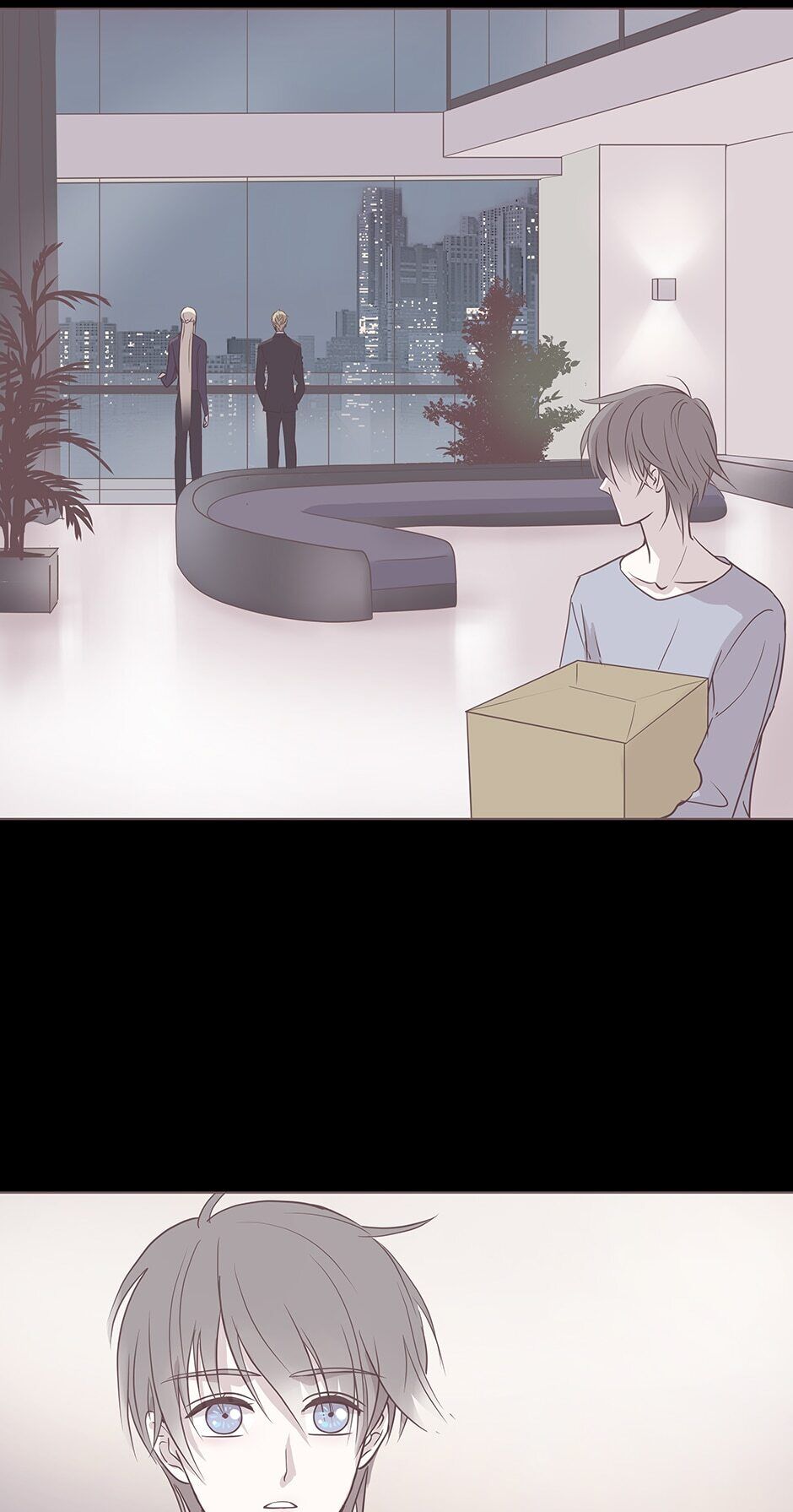 Page 13 of Chapter 59