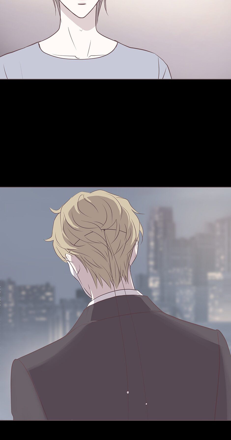 Page 14 of Chapter 59