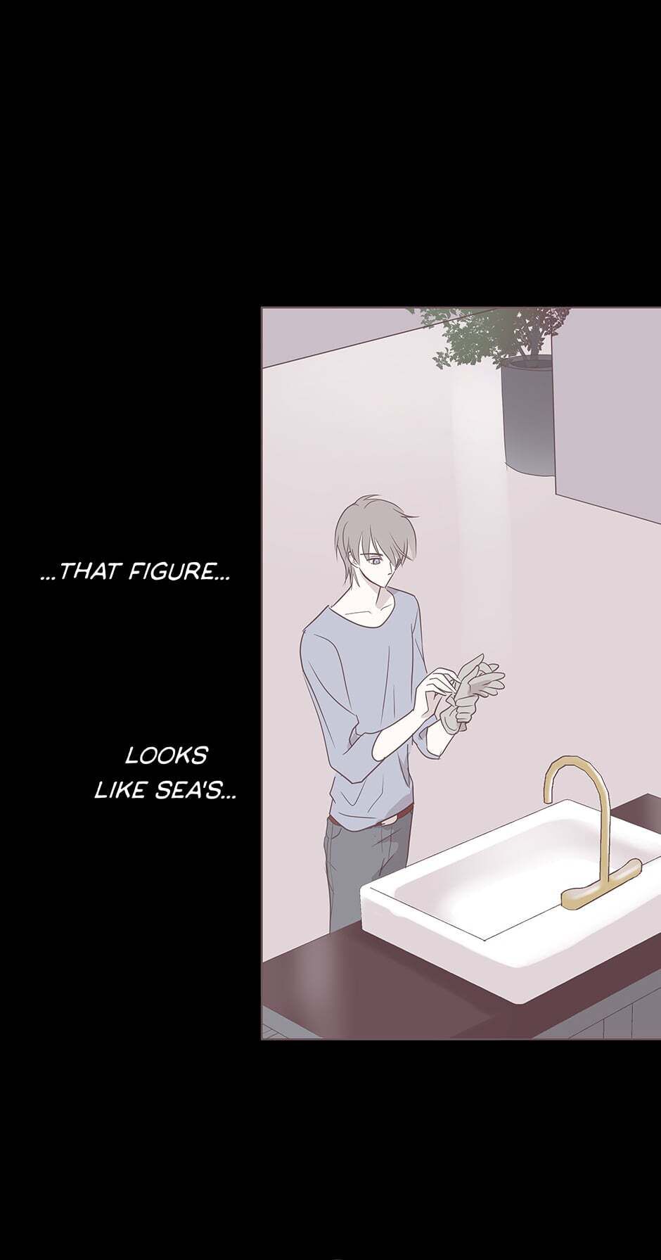 Page 15 of Chapter 59