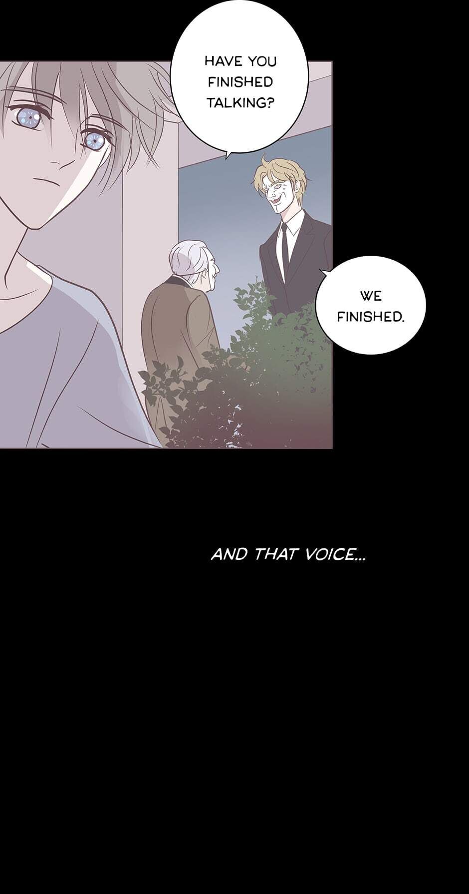 Page 16 of Chapter 59