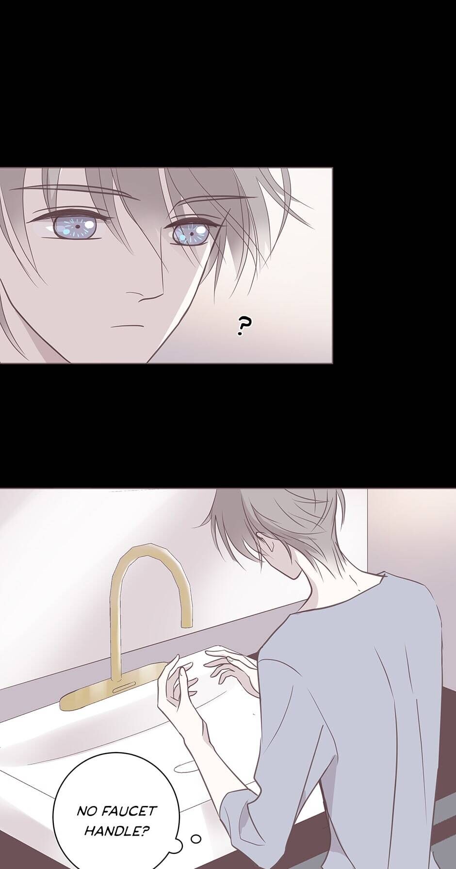 Page 17 of Chapter 59