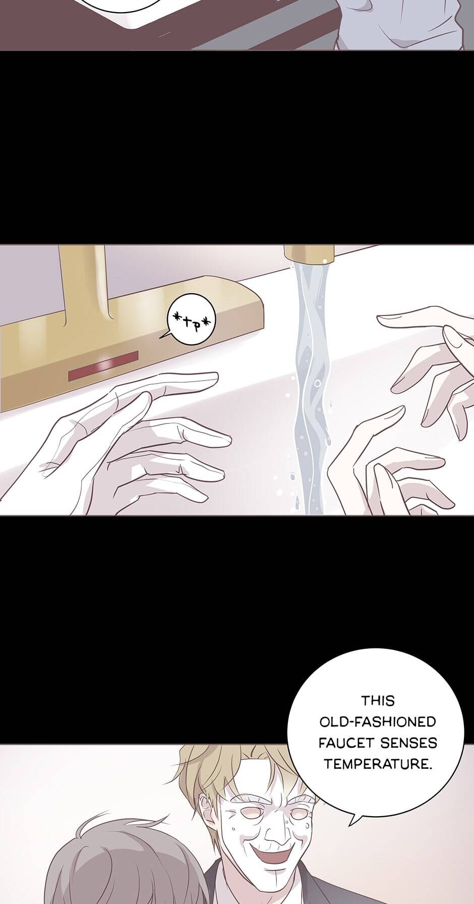 Page 18 of Chapter 59