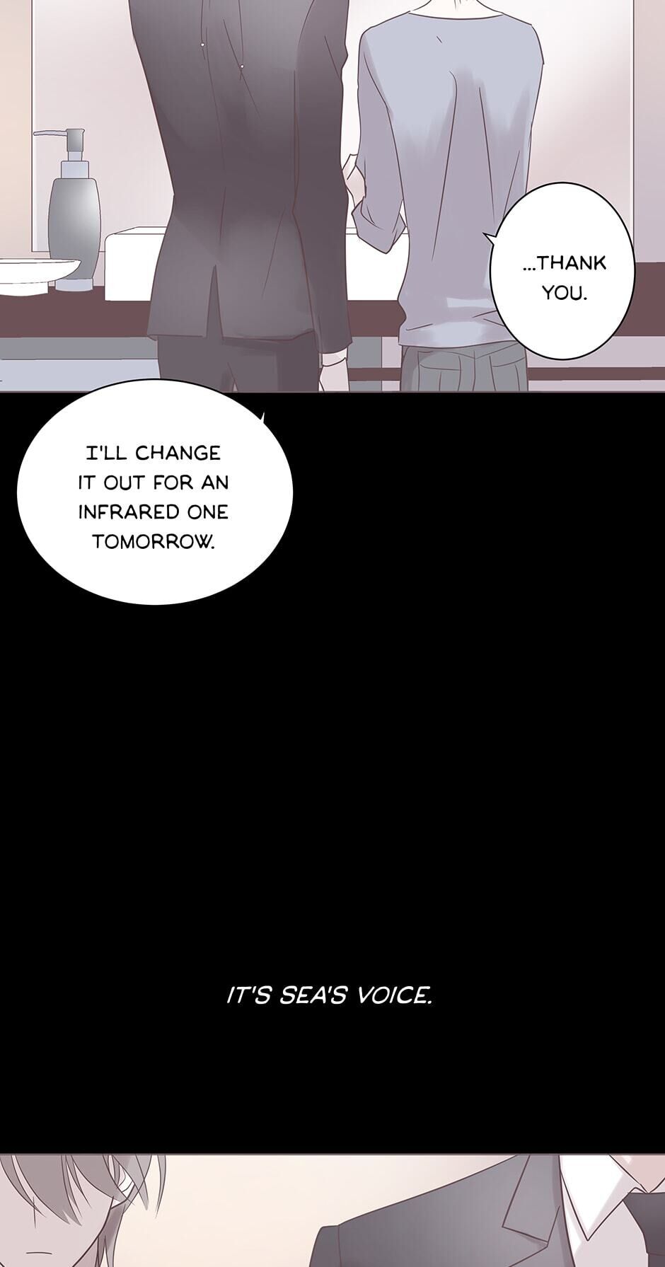 Page 20 of Chapter 59