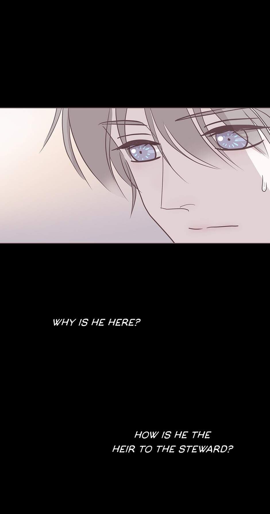 Page 22 of Chapter 59