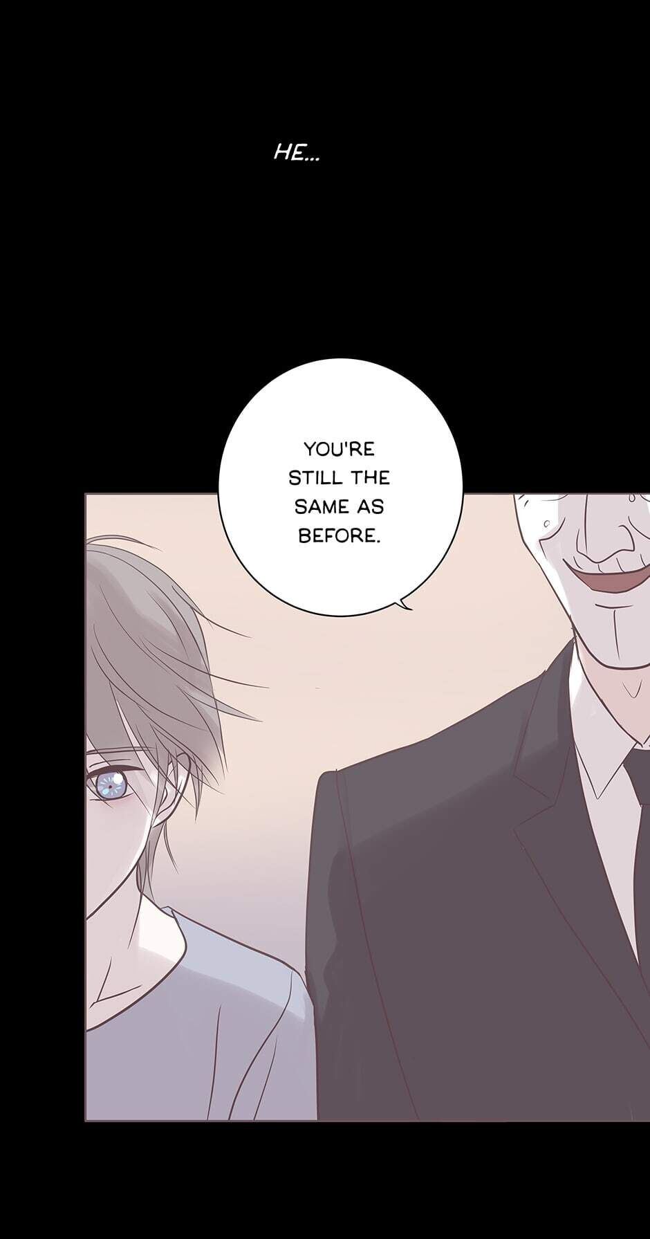 Page 23 of Chapter 59