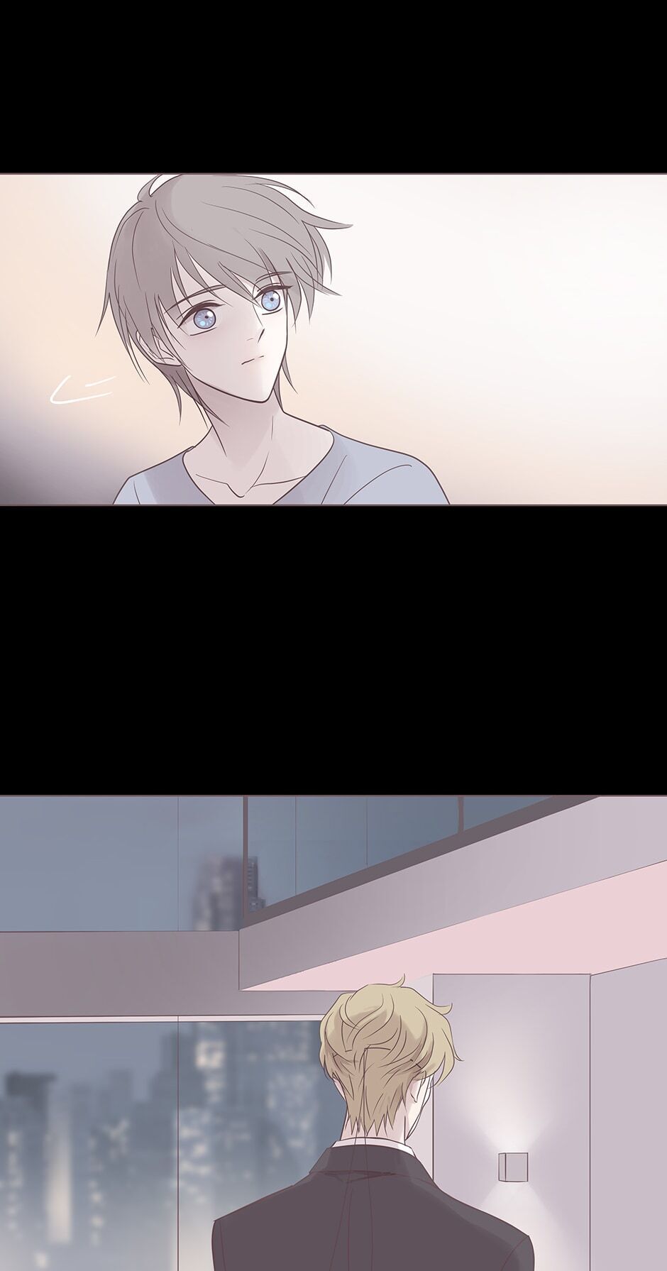 Page 24 of Chapter 59