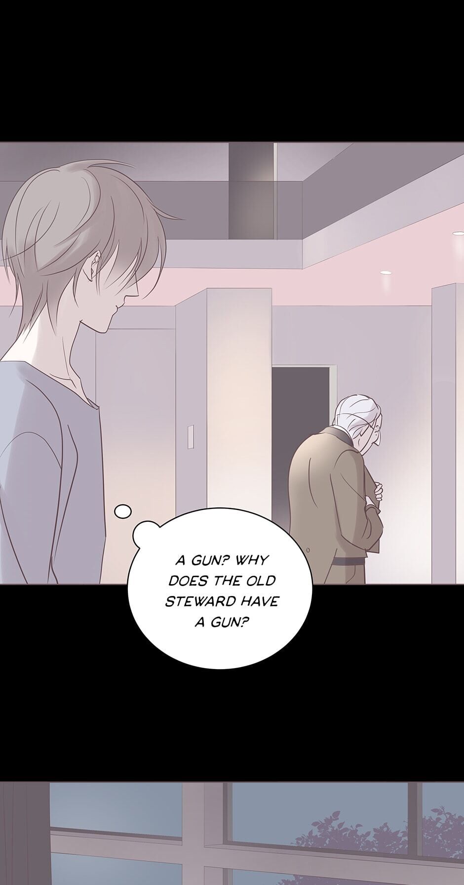 Page 27 of Chapter 59