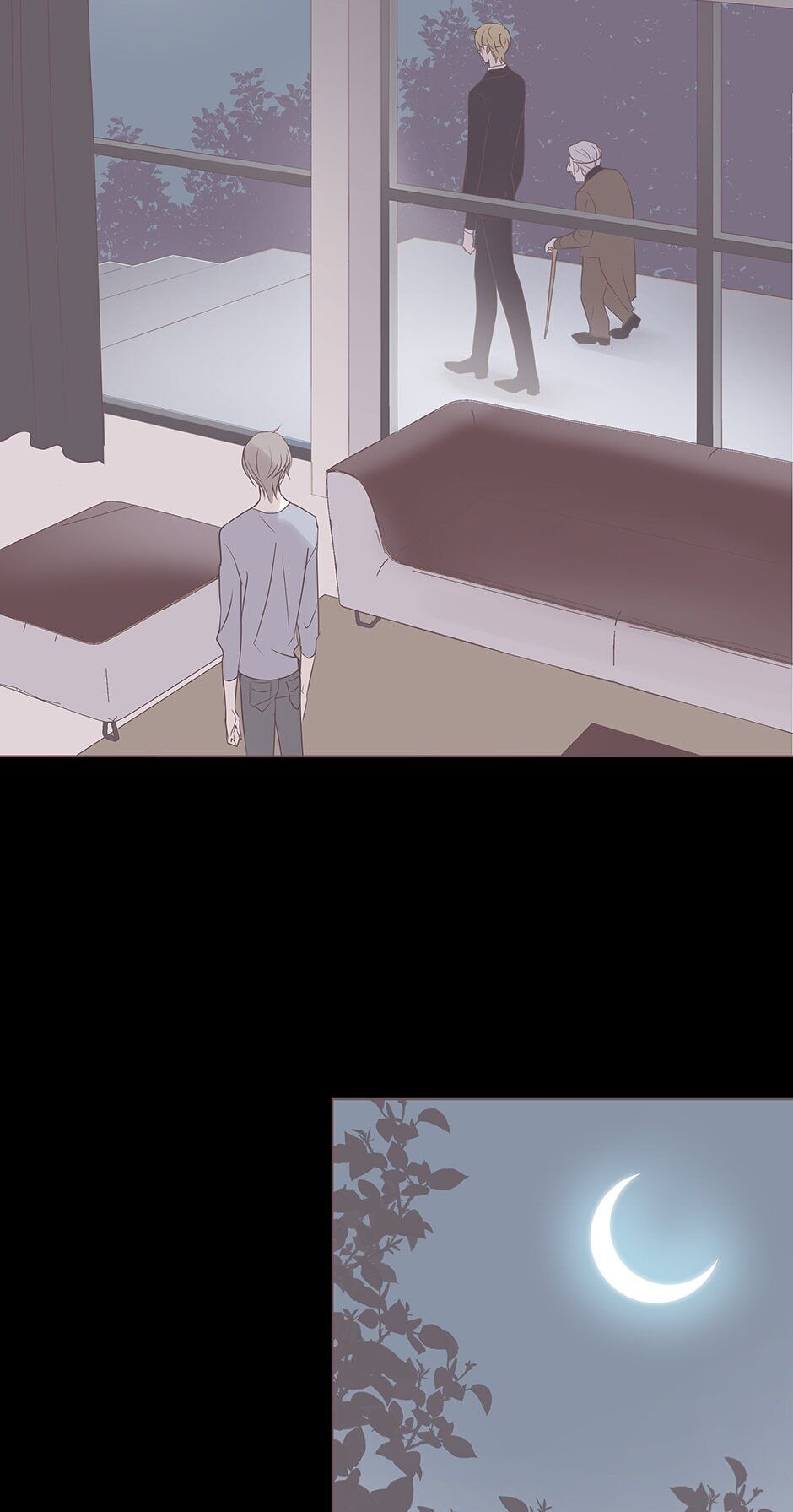 Page 28 of Chapter 59