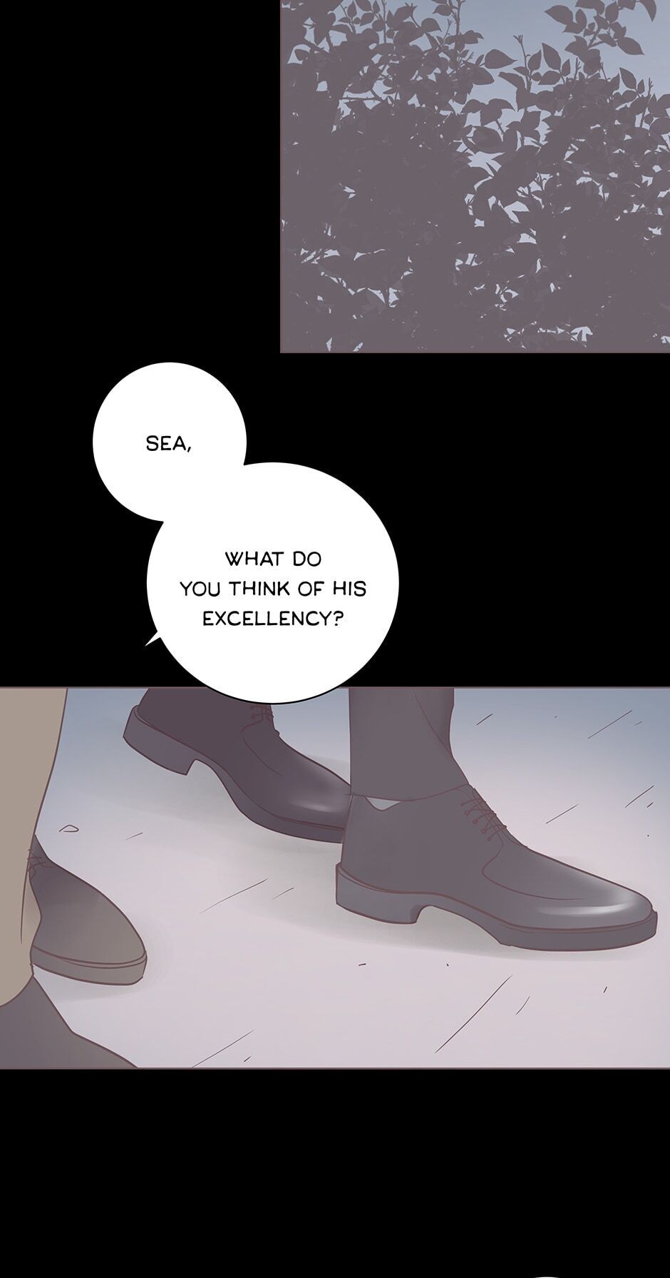 Page 29 of Chapter 59