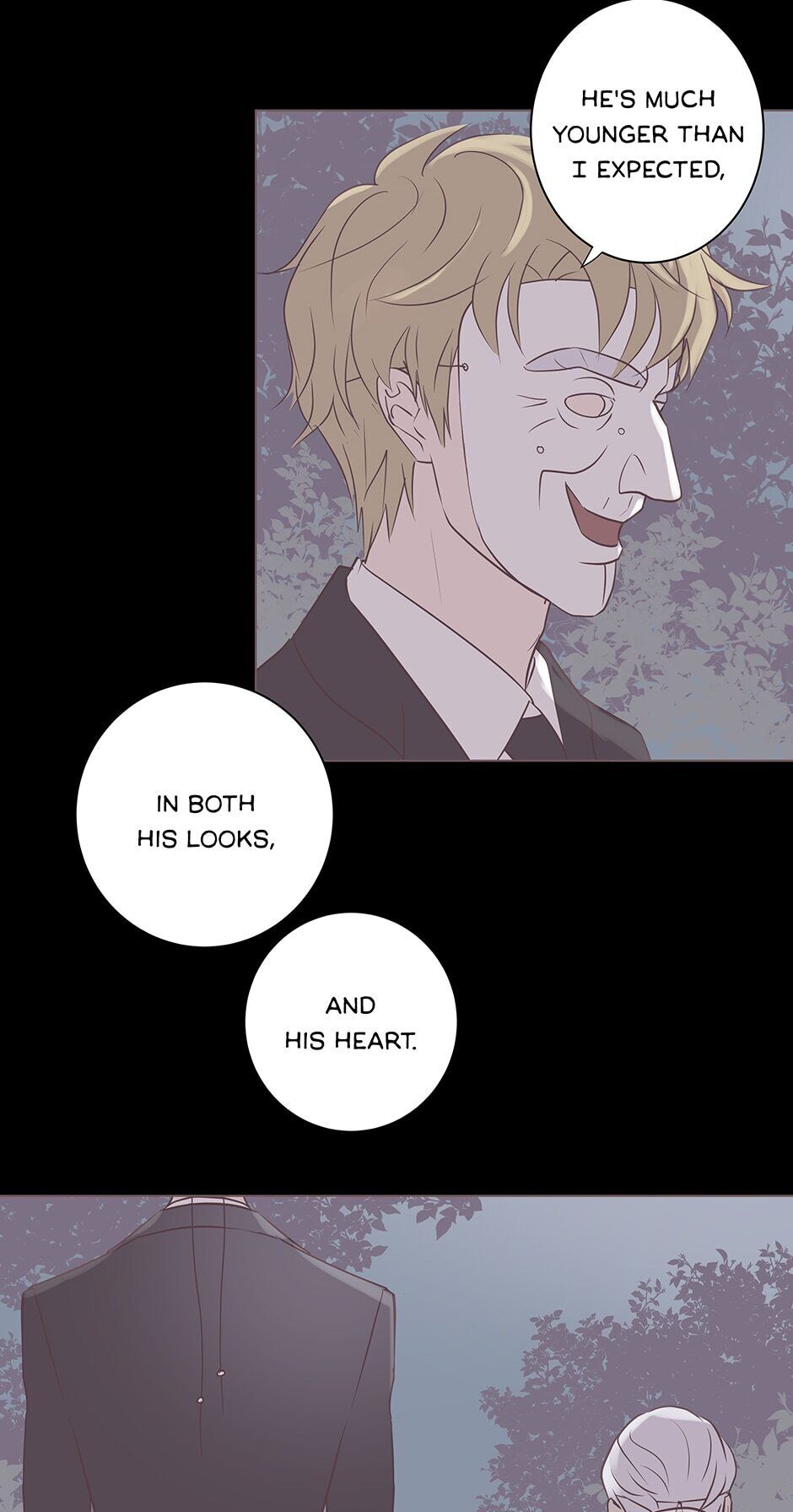 Page 30 of Chapter 59