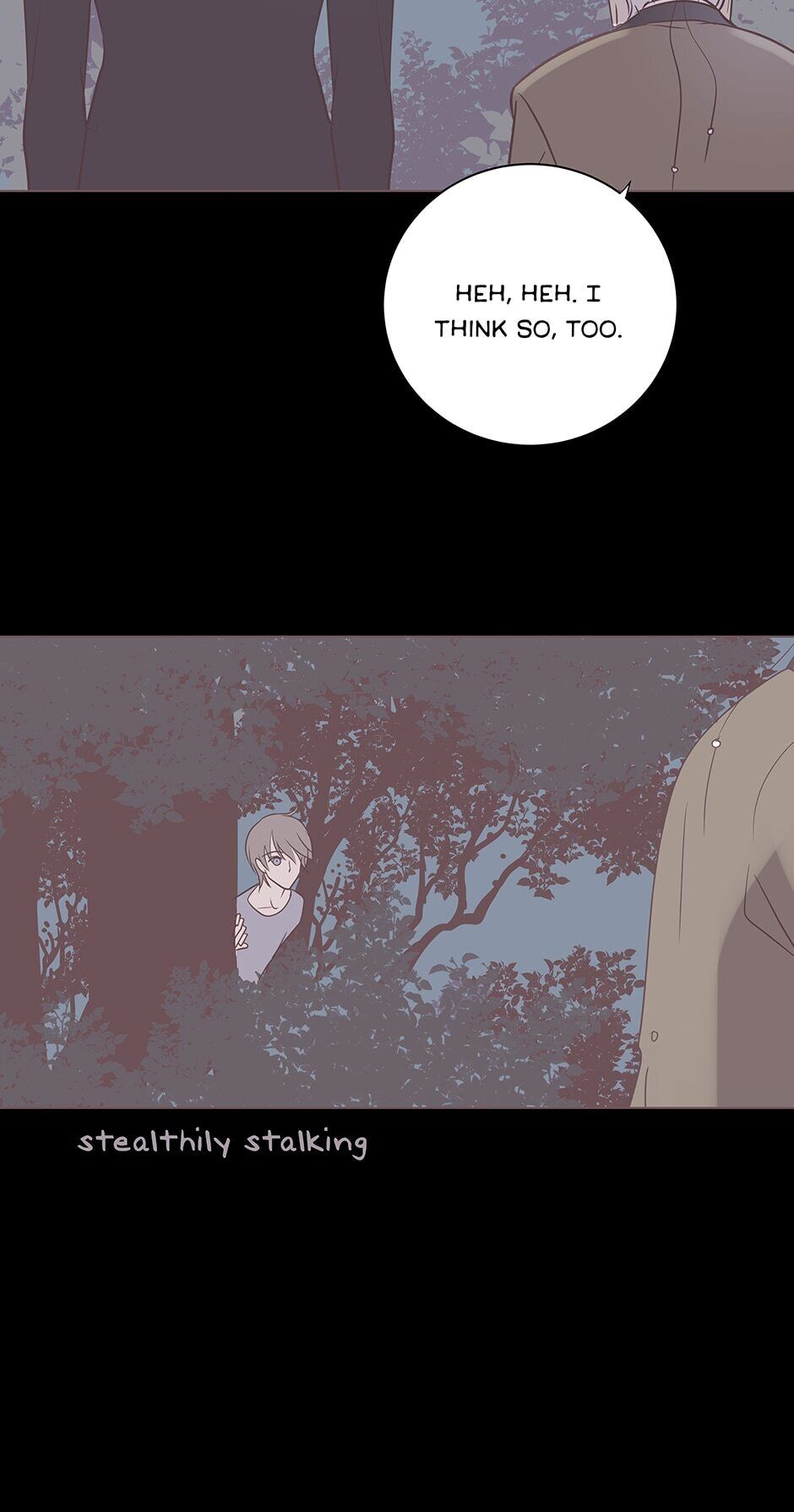 Page 31 of Chapter 59
