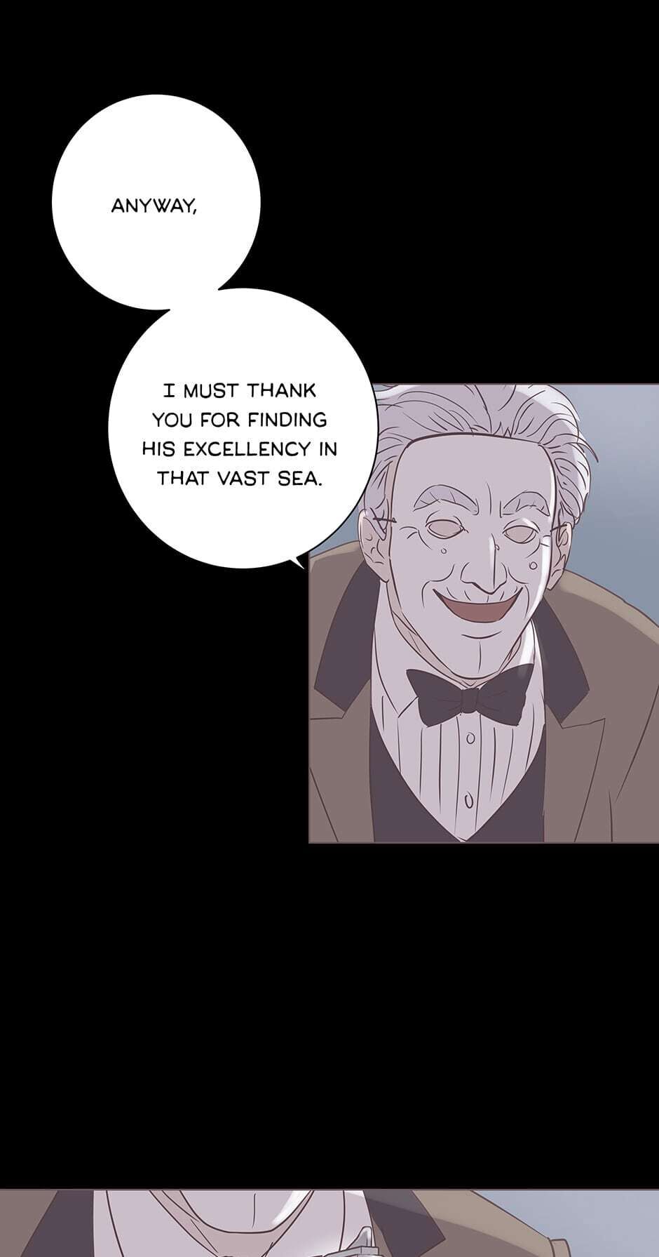 Page 32 of Chapter 59