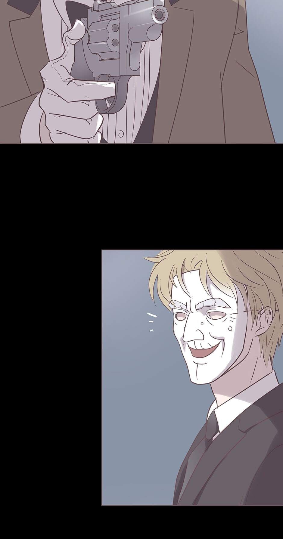 Page 33 of Chapter 59