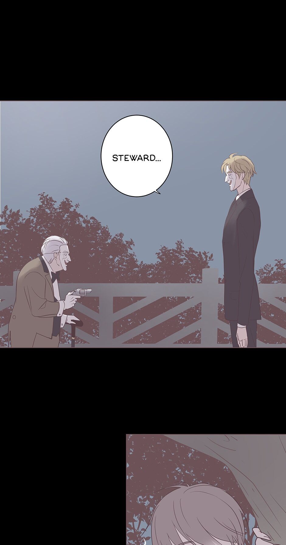 Page 34 of Chapter 59
