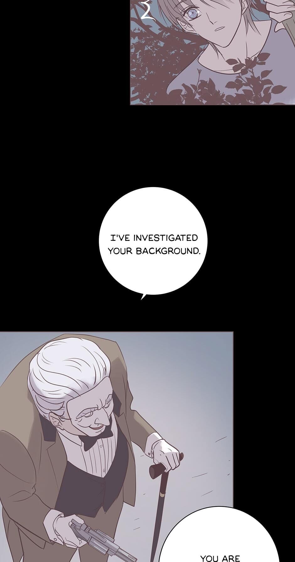 Page 35 of Chapter 59