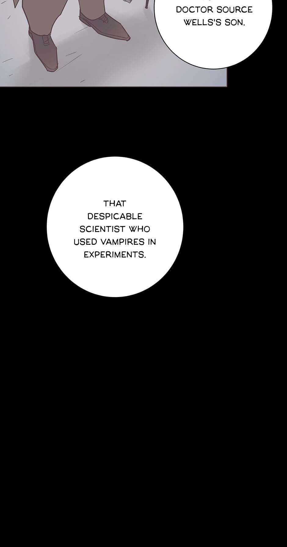 Page 36 of Chapter 59