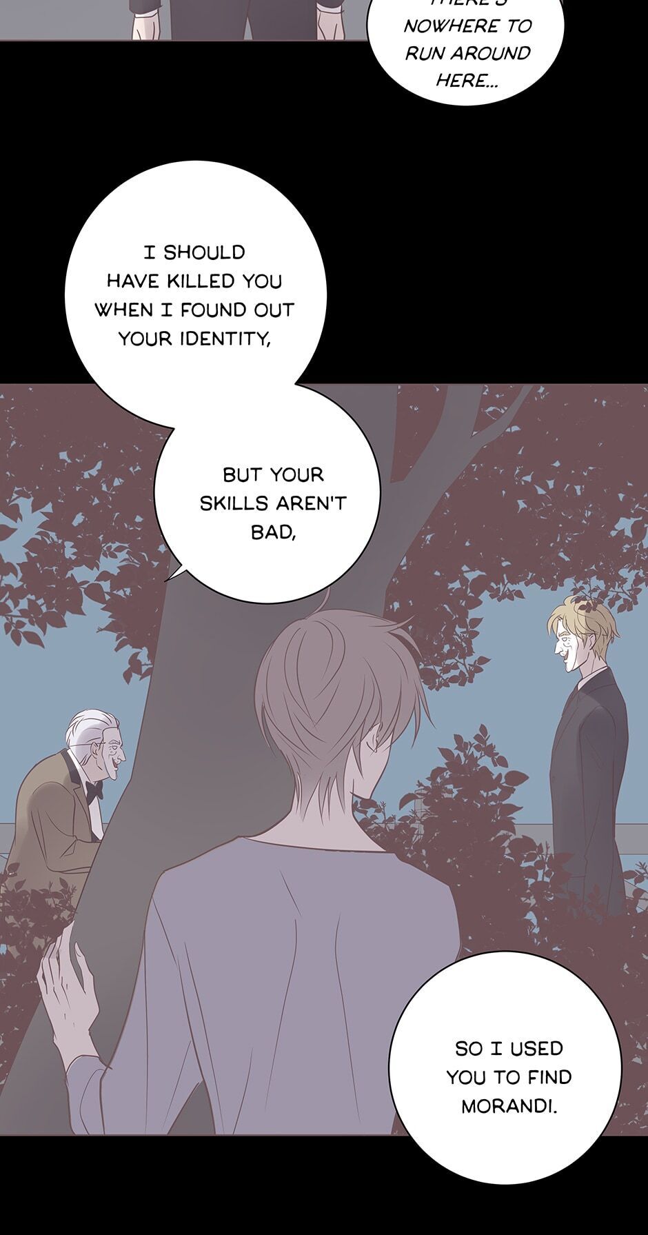 Page 38 of Chapter 59