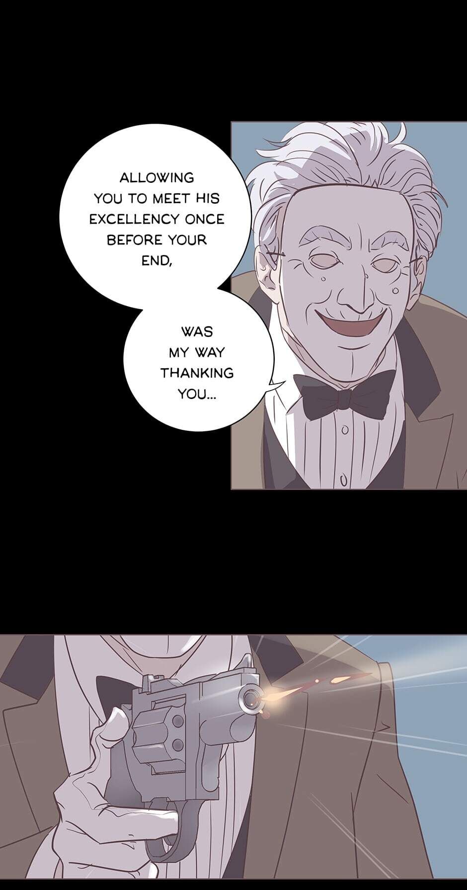 Page 39 of Chapter 59