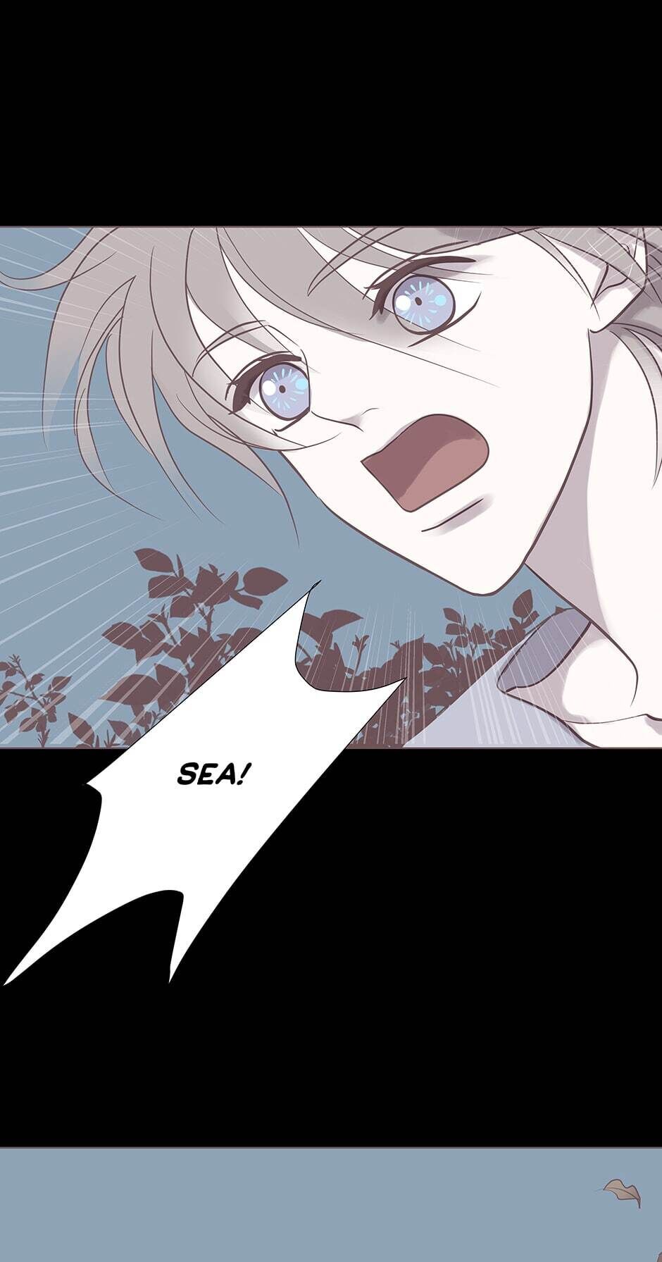 Page 40 of Chapter 59
