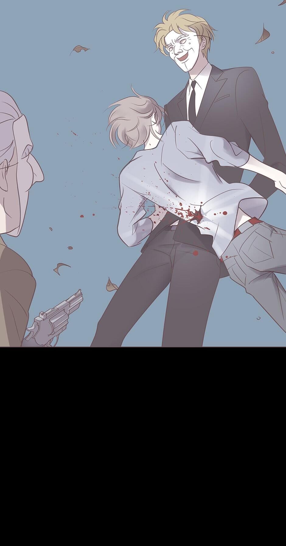 Page 41 of Chapter 59