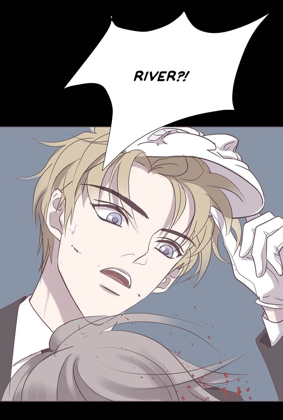 Page 42 of Chapter 59