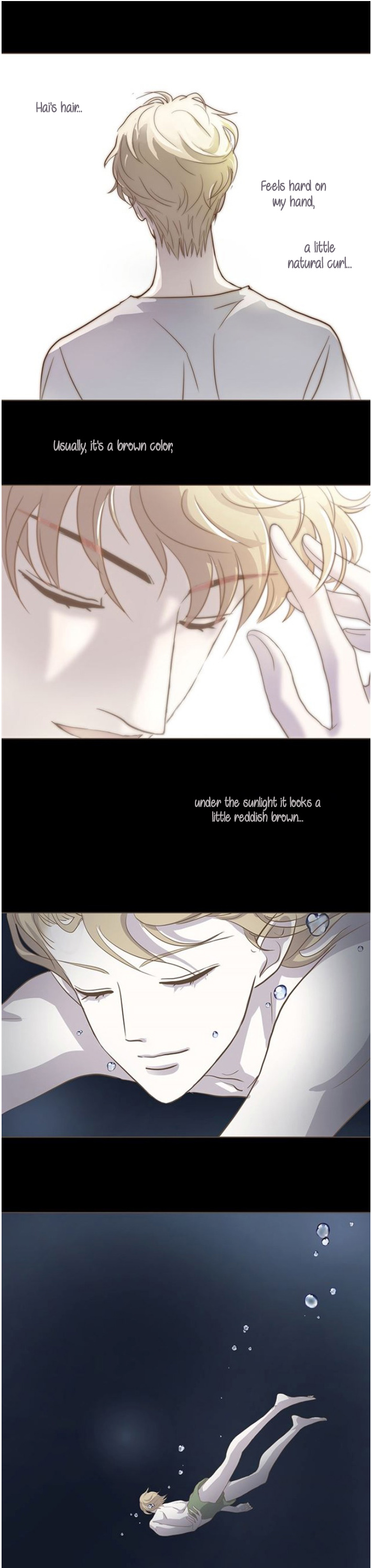 Page 5 of Chapter 6