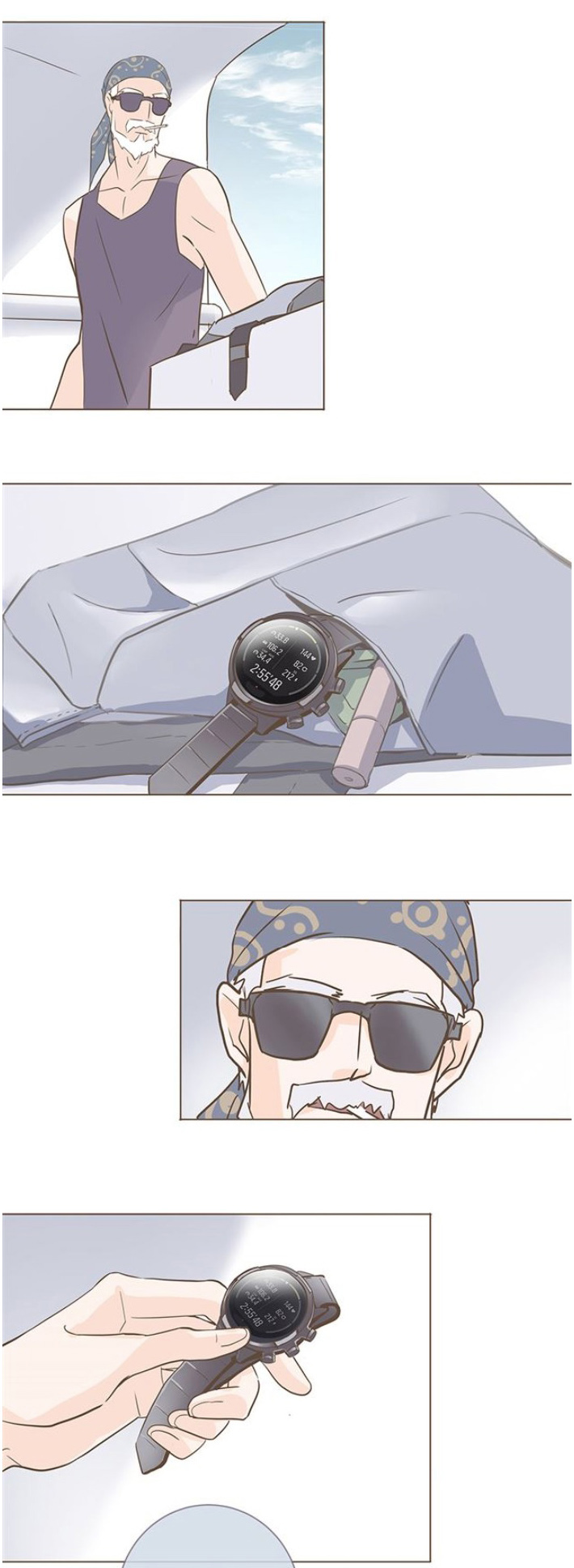 Page 9 of Chapter 6