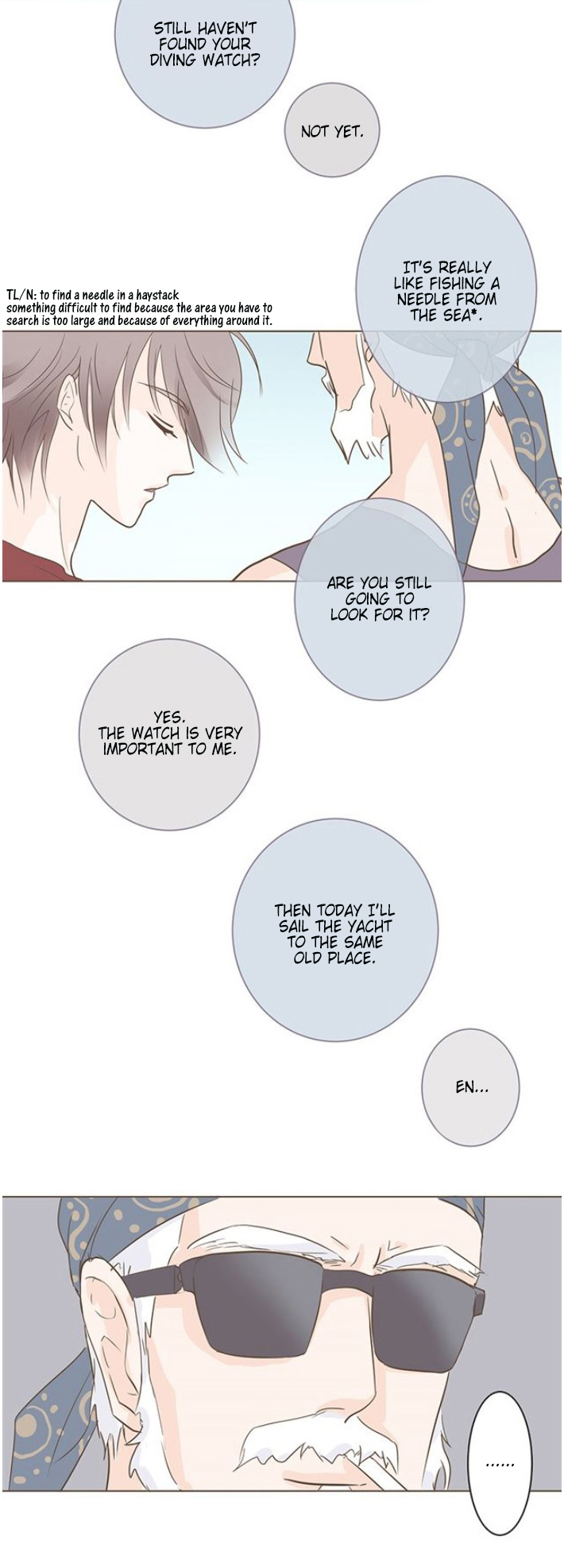 Page 10 of Chapter 6