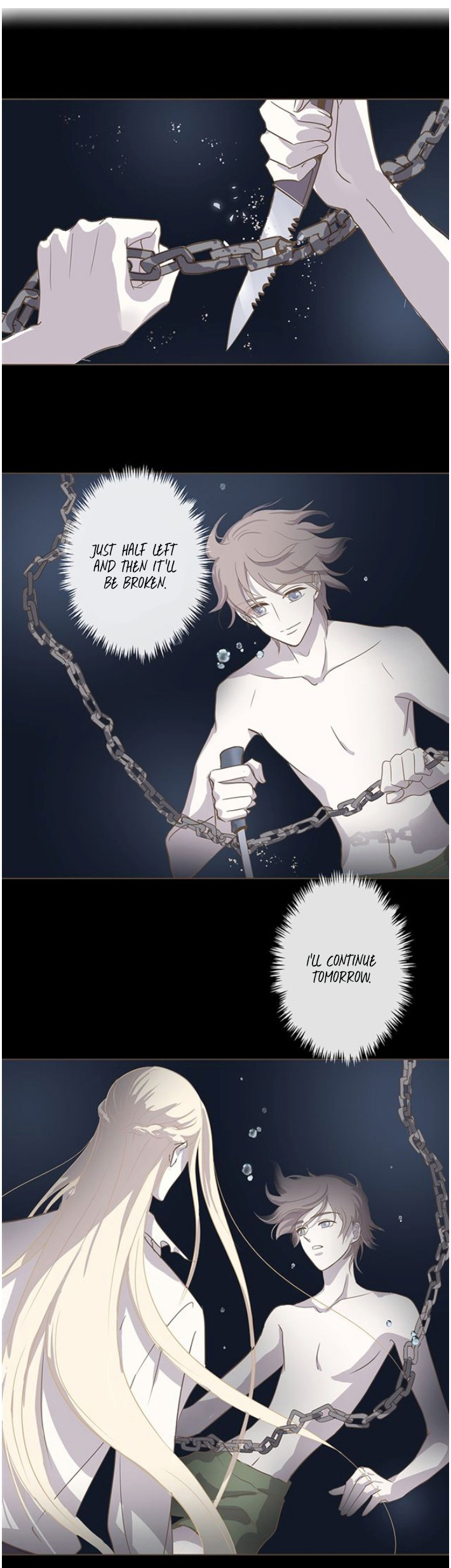 Page 11 of Chapter 6