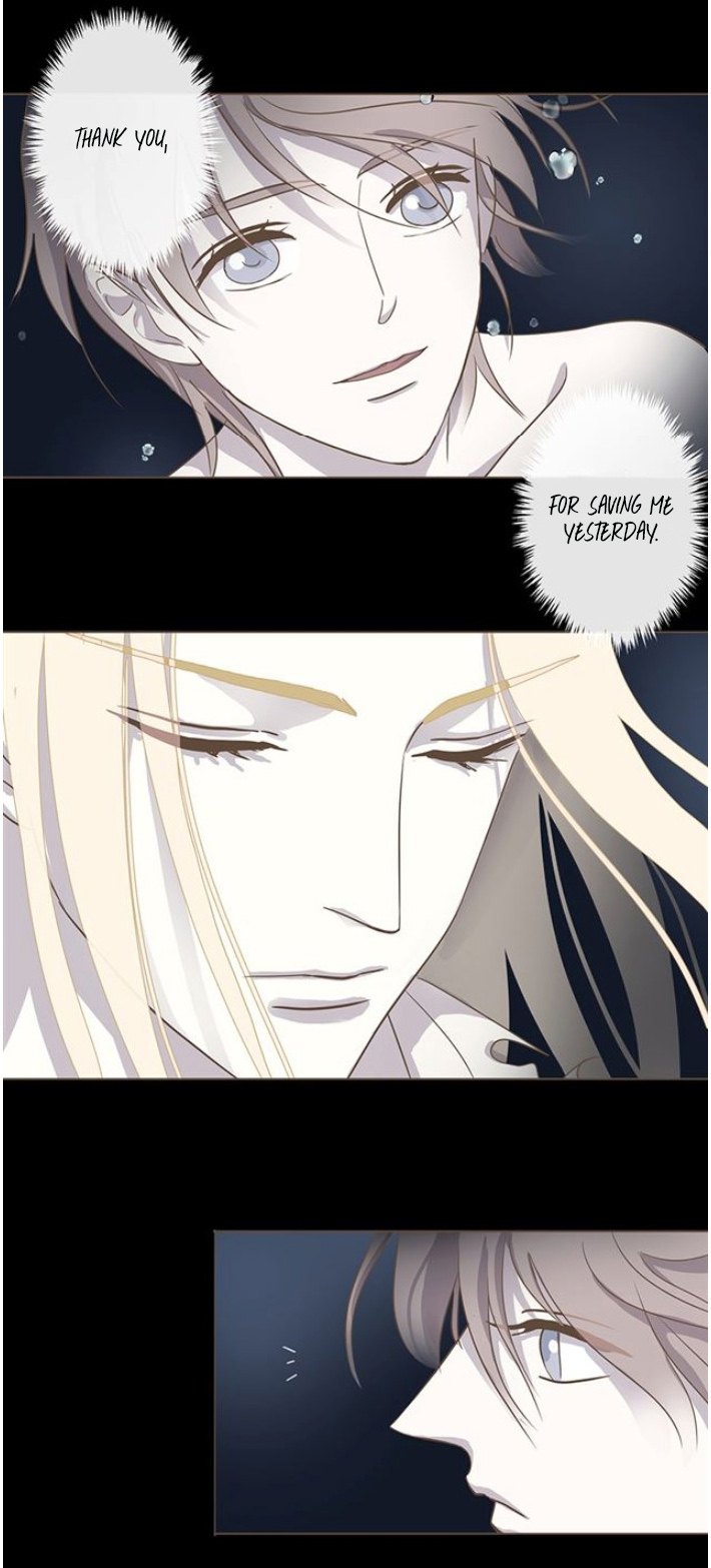 Page 12 of Chapter 6