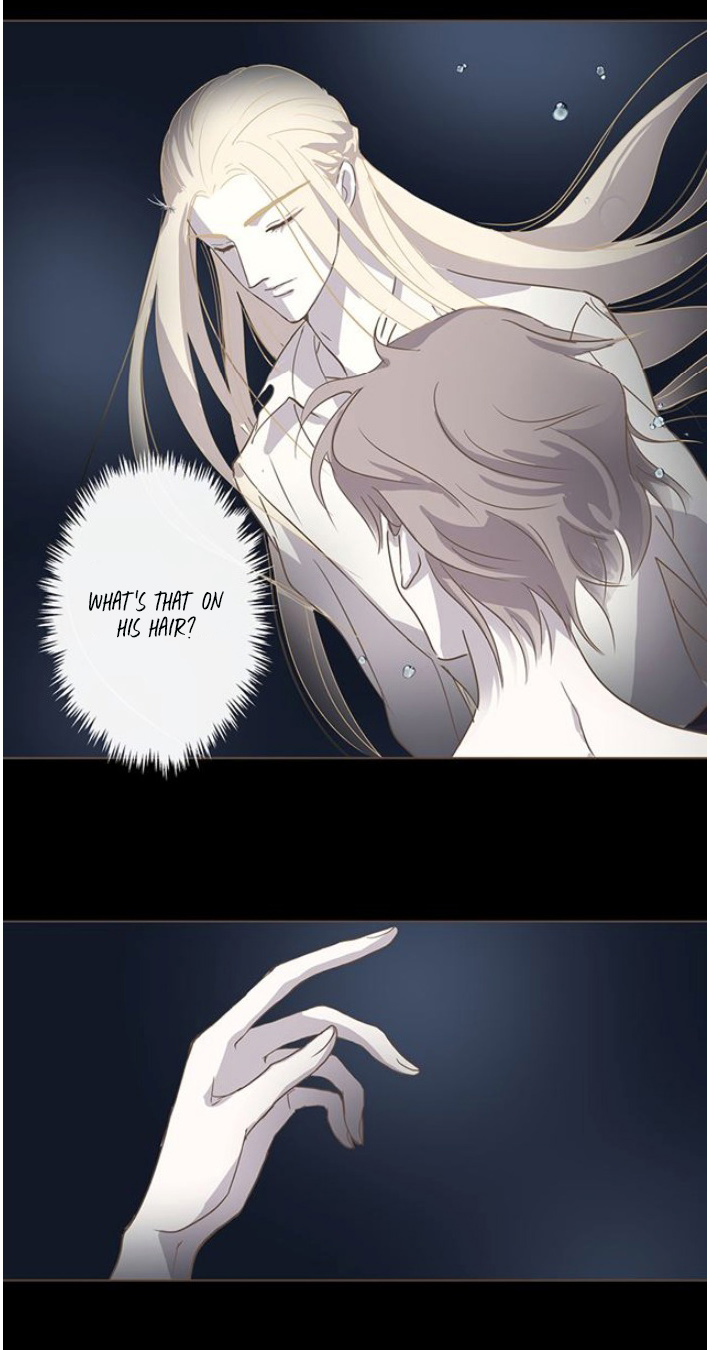 Page 13 of Chapter 6