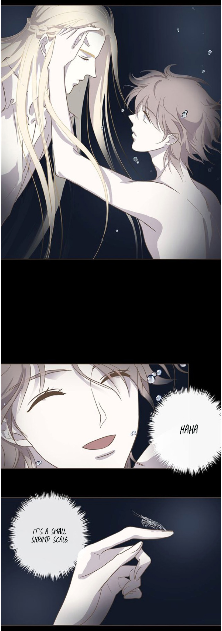 Page 14 of Chapter 6