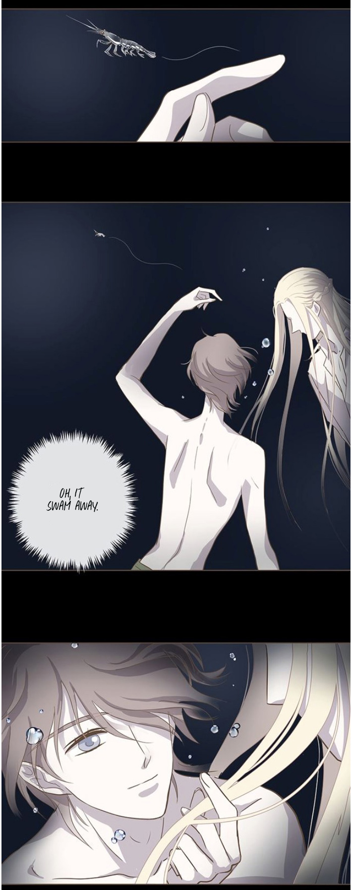 Page 15 of Chapter 6