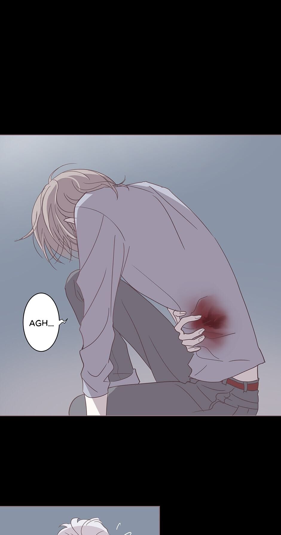 Page 1 of Chapter 60